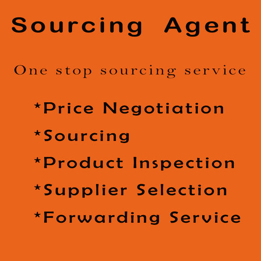 china to global Sourcing Agent 1688 Taobao Pinduoduo Dropshipping Consolidation Buying Agent China Online Shopping