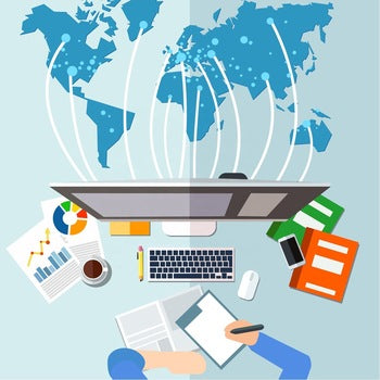 Dropshipping Agent Fast Shipping Global 1688 Supplier Cheap Shipping Agent In Shenzhen China To Europe/UK/FR/DE