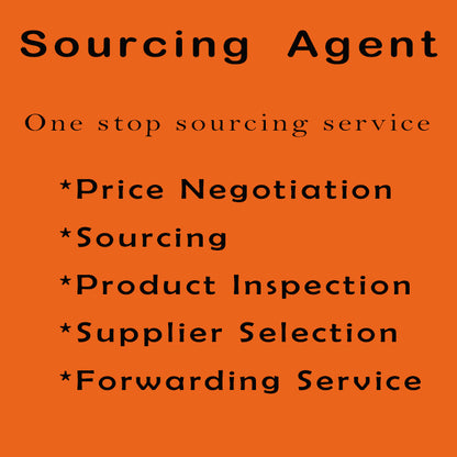 china to global Sourcing Agent 1688 Taobao Pinduoduo Dropshipping Consolidation Buying Agent China Online Shopping