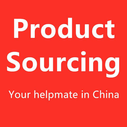 china to global Sourcing Agent 1688 Taobao Pinduoduo Dropshipping Consolidation Buying Agent China Online Shopping