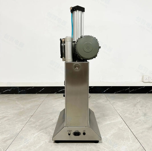 CAX5 Coconut Peeler
