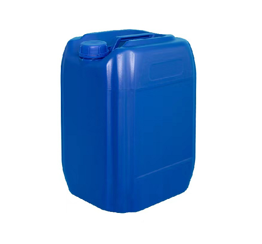 Industrial Brine/Glycol Secondary Refrigerant System – 25kg/barrel Capacity for Ice Block & Popsicle Machines