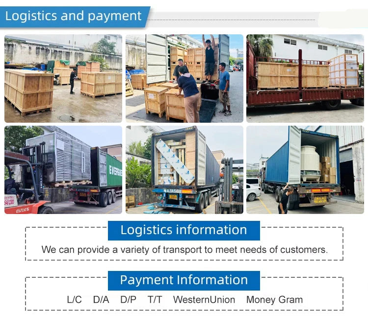 YNFKB-2 Ice cube machine 2 tons/Day